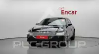 2027 Genesis G80