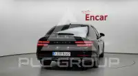 2027 Genesis G80