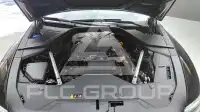2027 Genesis G80
