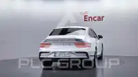 2027 Genesis G80
