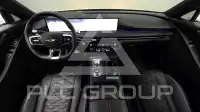 2027 Genesis G80