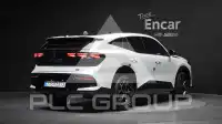 2027 Renault Samsung 