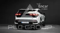 2027 Renault Samsung 