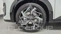 2027 Renault Samsung 