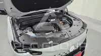 2027 Renault Samsung 