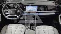 2027 Renault Samsung 