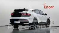 2027 Renault Samsung 