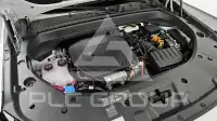2027 Renault Samsung 
