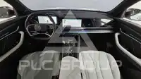 2027 Renault Samsung 