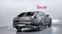 2027 Hyundai Grandeur