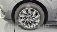 2027 Hyundai Grandeur