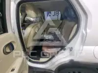 2027 Hyundai Casper