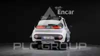 2027 Hyundai Casper