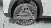 2027 Hyundai Casper