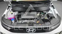 2027 Hyundai Casper
