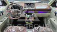 2027 Hyundai Casper