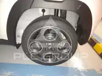 2027 Hyundai Casper