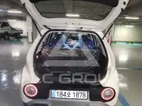 2027 Hyundai Casper