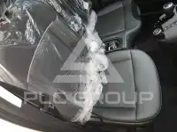 2027 Hyundai Casper