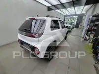 2027 Hyundai Casper