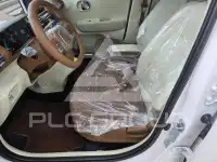 2027 Hyundai Casper