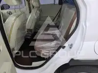 2027 Hyundai Casper