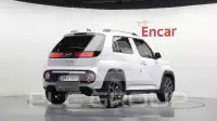 2027 Hyundai Casper