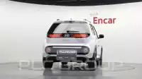 2027 Hyundai Casper