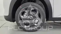 2027 Hyundai Casper