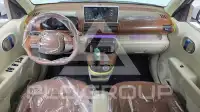 2027 Hyundai Casper