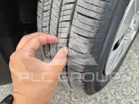 2027 Hyundai Casper