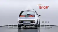 2027 Hyundai Casper