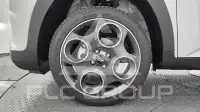 2027 Hyundai Casper