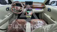 2027 Hyundai Casper