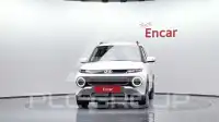 2027 Hyundai Casper