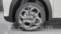 2027 Hyundai Casper