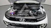 2027 Hyundai Casper