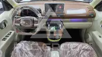 2027 Hyundai Casper