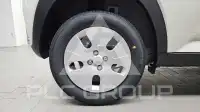 2027 Hyundai Casper