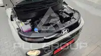 2027 Hyundai Casper