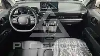 2027 Hyundai Casper