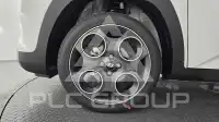 2027 Hyundai Casper