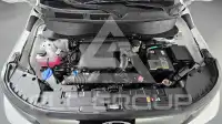 2027 Hyundai Casper