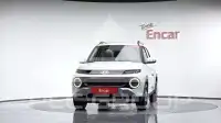 2027 Hyundai Casper