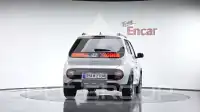 2027 Hyundai Casper