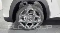 2027 Hyundai Casper