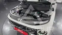 2027 Hyundai Casper