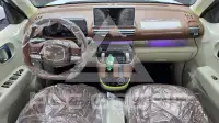 2027 Hyundai Casper