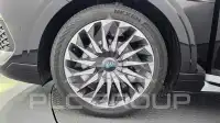 2027 Hyundai Grandeur