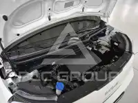 2027 KIA Ray